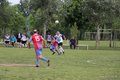 IMG_9640