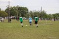 IMG_9589