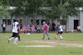 IMG_9637