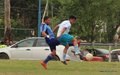IMG_9676