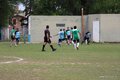 IMG_9611