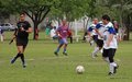IMG_9631