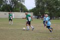 IMG_9602