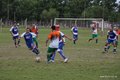 IMG_9568