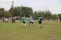IMG_9590