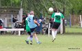 IMG_9614