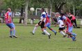 IMG_9645