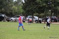 IMG_9638