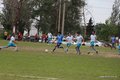 IMG_9661