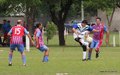 IMG_9625