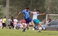 IMG_9654