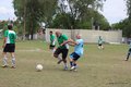 IMG_9603