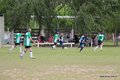 IMG_9612