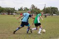 IMG_9599