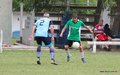 IMG_9613
