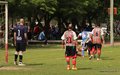 IMG_9958