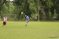 IMG_9947