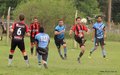 IMG_9884