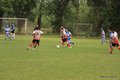 IMG_9942