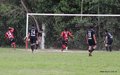 IMG_9858