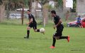 IMG_9834