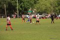 IMG_9964