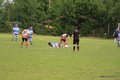 IMG_9938