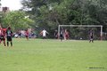 IMG_9859