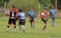 IMG_9885