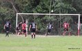 IMG_9853