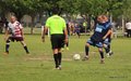 IMG_9911