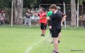 IMG_9852