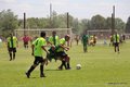 IMG_0417