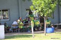 IMG_0495