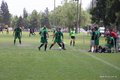 IMG_0409