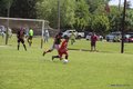 IMG_0454