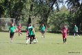 IMG_0491