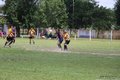 IMG_0429