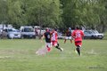 IMG_0449