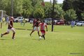 IMG_0455