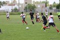 IMG_0397