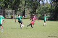 IMG_0492