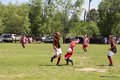 IMG_0459