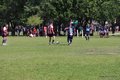 IMG_0468