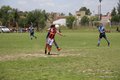 IMG_0380