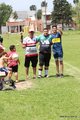 IMG_0392
