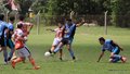 IMG_0395