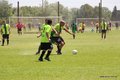 IMG_0418