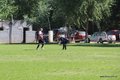 IMG_0469