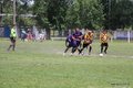 IMG_0437